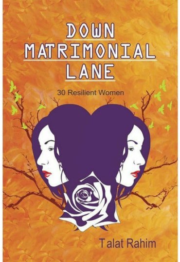 down-matrimonial-lane-30-resilient-women-639483-643182.jpg