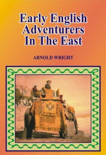 early-english-adventurers-in-the-east-349180-634722.jpg