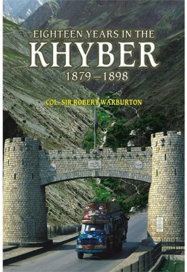 eighteen-years-in-the-khyber-1879-1898-901921-383512.jpg