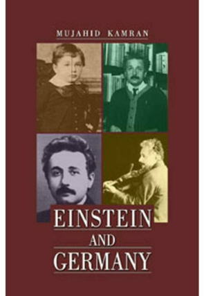 einstein-and-germany-642295-742855.jpg