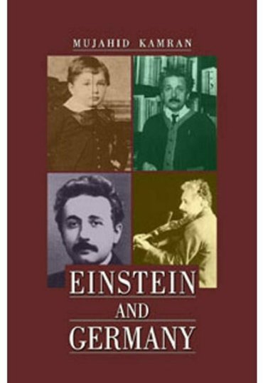einstein-and-germany-642295-742855.jpg