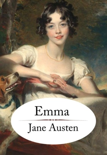 emma-623.jpg