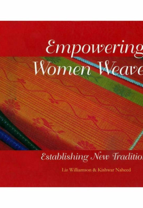empowering-women-weavers-654917-770250.jpg