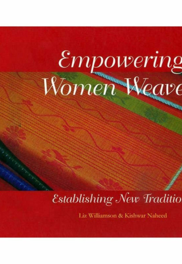 empowering-women-weavers-654917-770250.jpg