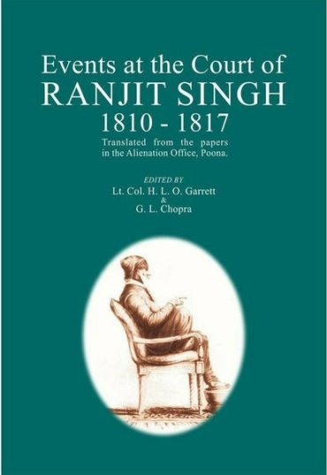 events-at-the-court-of-the-ranjit-singh-1810-17-386983-936907.jpg