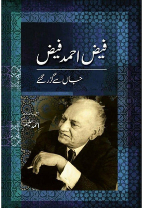 faiz-ahmad-faiz-jaan-say-guzar-gaye-739695-216251.jpg