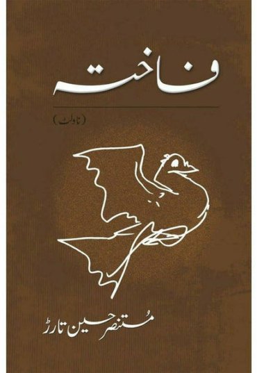 fakhta-744290-953970.jpg