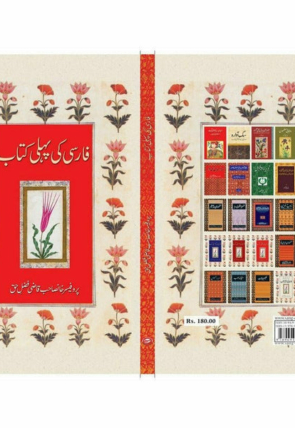 farsi-ki-pehli-kitaab-129886-376115.jpg