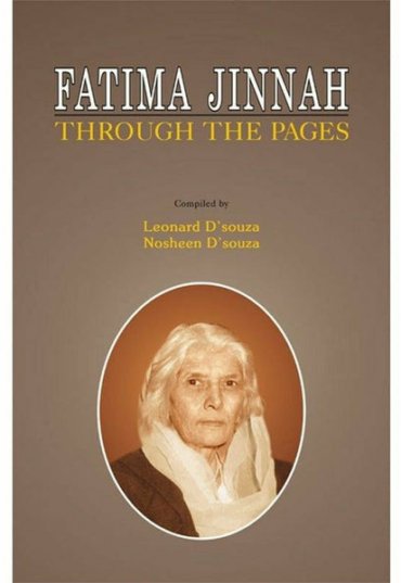 fatima-jinnah-through-the-pages-550123-236245.jpg