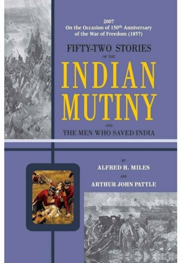 fifty-two-stories-of-the-indian-mutiny-952540-601430.jpg