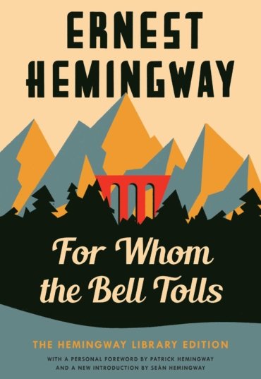 for-whom-the-bell-tolls-9781476787770_hr.jpg