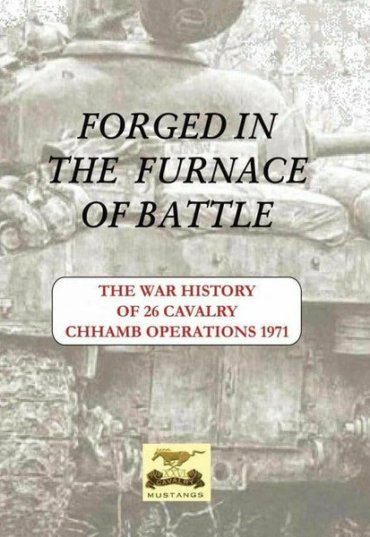 forged-in-the-furnace-of-battle-26-cavalry-230689-609654.jpg