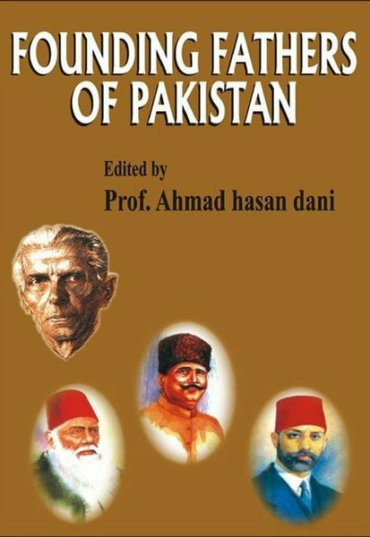 founding-fathers-of-pakistan-290380-223329.jpg