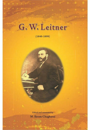 g-w-leitner-1840-1899-784896-753818.jpg