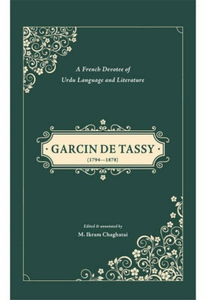 garcin-de-tassy-1794-1878-236735-506144.jpg