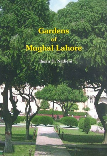 gardens-of-mughal-lahore-109475-830963.jpg