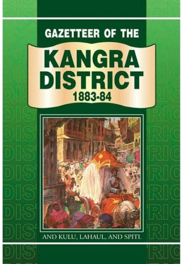gazetteer-of-kangra-1883-84-kulu-lahaul-spiti-753344-675591.jpg