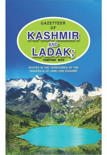 gazetteer-of-kashmir-and-ladak-224440-721434.jpg
