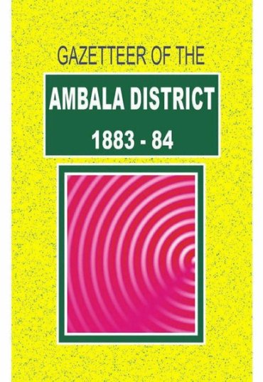 gazetteer-of-the-ambala-district-1883-84-730456-643415.jpg