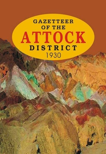 gazetteer-of-the-attock-distt-1930-827634-374117.jpg