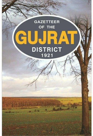 gazetteer-of-the-gujrat-dist-1921-306752-167540.jpg
