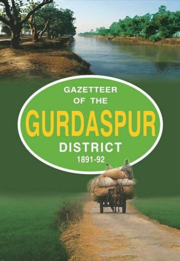 gazetteer-of-the-gurdaspur-dist1891-92-987426-857938.jpg