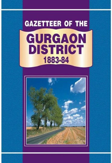gazetteer-of-the-gurgaon-district-1883-84-226168-961590.jpg