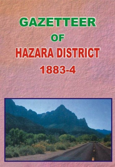 gazetteer-of-the-hazara-district-1883-84-376920-652928.jpg