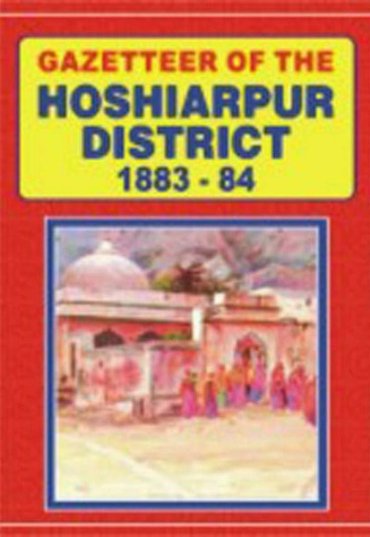 gazetteer-of-the-hoshiarpur-district-1883-84-115406-396509.jpg