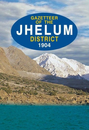 gazetteer-of-the-jhelum-district-1904-615801-770773.jpg