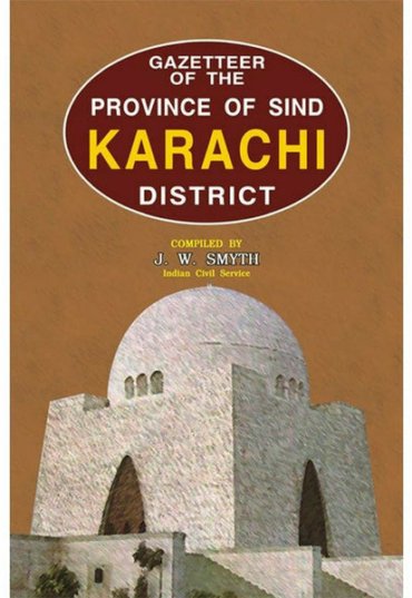 gazetteer-of-the-karachi-district-103941-400705.jpg