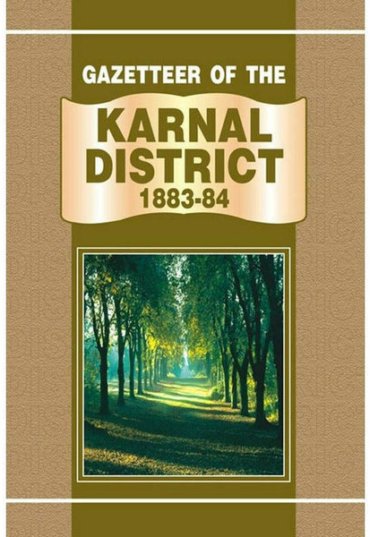 gazetteer-of-the-karnal-district-1883-84-779943-991106.jpg