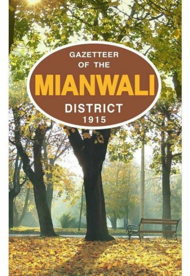 gazetteer-of-the-mianwali-dist1915-504035-193710.jpg