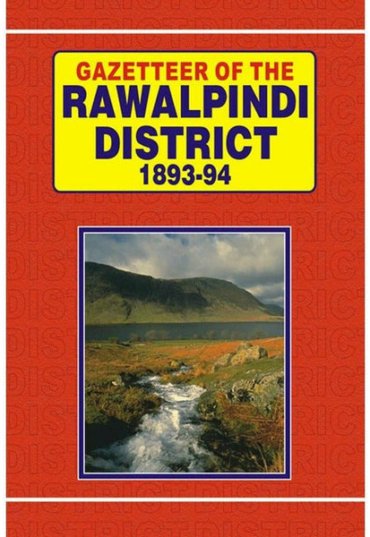 gazetteer-of-the-rawalpindi-district-1893-94-841726-654639.jpg