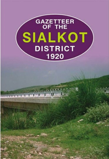 gazetteer-of-the-sialkot-district-1920-312619-972015.jpg