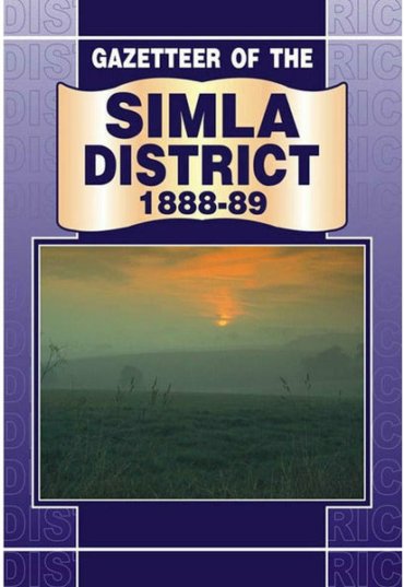gazetteer-of-the-simla-district-1888-89-531192-530803.jpg
