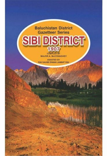 gazetteer-sibi-district-1907-487067-355443.jpg