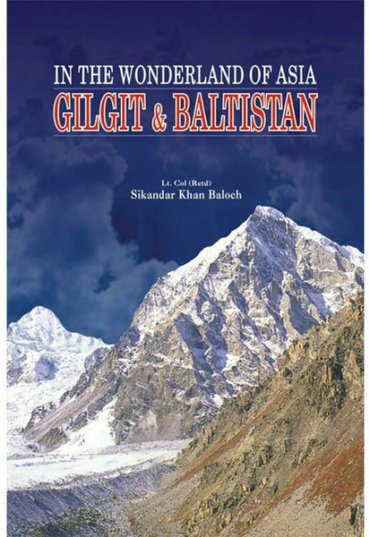 gilgit-baltistan-in-the-wonderland-of-asia-821533-838509.jpg