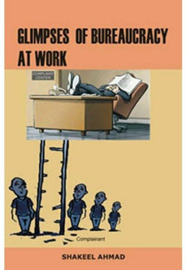 glimpses-of-bureaucracy-at-work-723423-741257.jpg