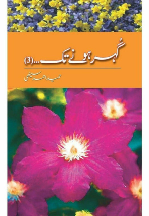 gohar-honay-tak-3-360342-950335.jpg