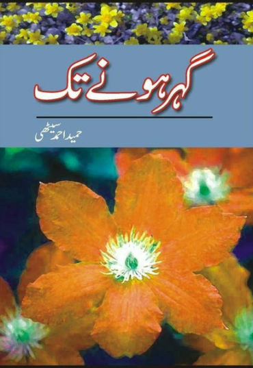 gohar-honay-tak-530314-220168.jpg