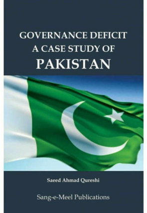governance-deficit-a-case-study-of-pakistan-407772-778727.jpg