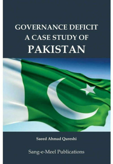 governance-deficit-a-case-study-of-pakistan-407772-778727.jpg