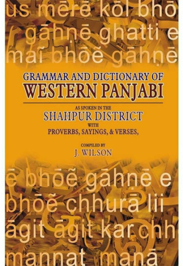grammar-and-dictionary-of-western-panjabi-330036-751641.jpg