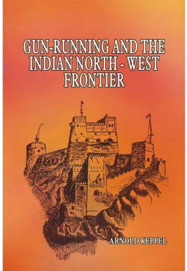 gun-running-the-indian-north-west-frontier-800784-487529.jpg