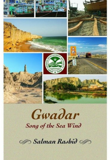 gwadar-song-of-the-sea-wind-salman-rashid-566566-470961.jpg
