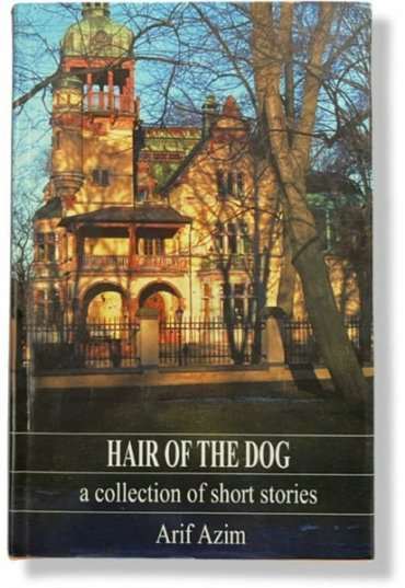hair-of-the-dog-arif-azim-119944-418485.jpg
