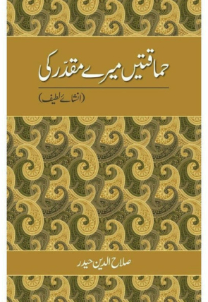hamaqtain-mairay-muqadar-ki-746134-605105.jpg
