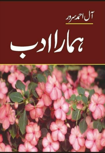 hamara-adab-273443-733544.jpg