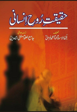 haqeeqat-e-rooh-e-insaani-896311-129998.jpg